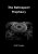 Scott Creasey - The Retrospect Prophecy